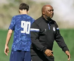 کودتا علیه موسیمانه در استقلال؟