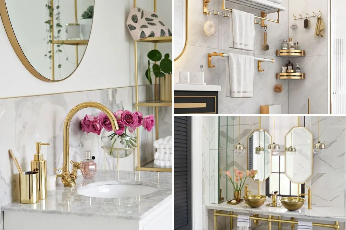 golden-toilet-accessory-model-cover
