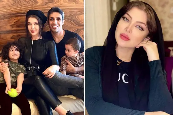 aram jouyandeh shayanews