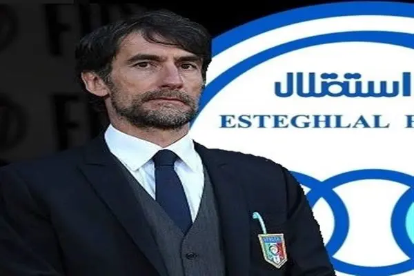 Gabriele Pin‎ shayanews