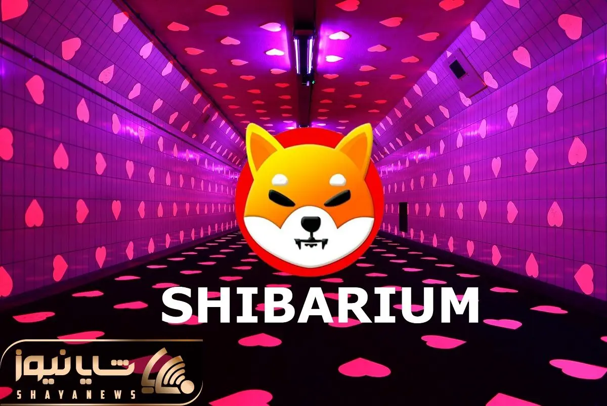 SHIBAINU