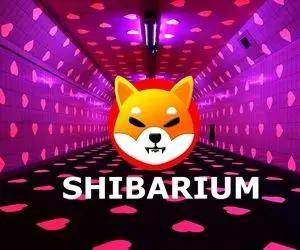 حماسه ای خوشحال کننده از شیبااینو!