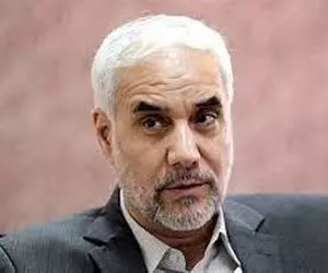 مهرعلیزاده: دولت همبازی منفعت‌طلبان در بورس نشود