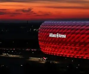 مهم‌ترین بازی هفته بی‌تماشاگر شد؟