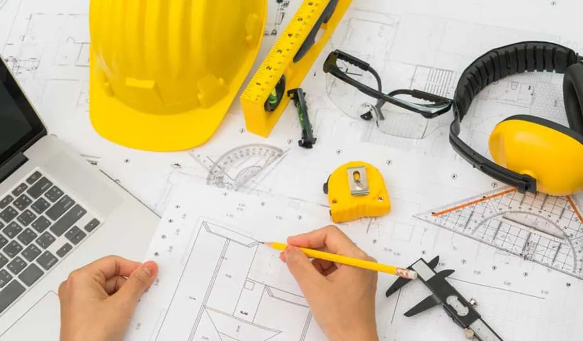 فرق-مهندس-و-معمار1
