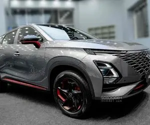 فروش دردانه های فونیکس با شرایط اقساطی+ جزئیات