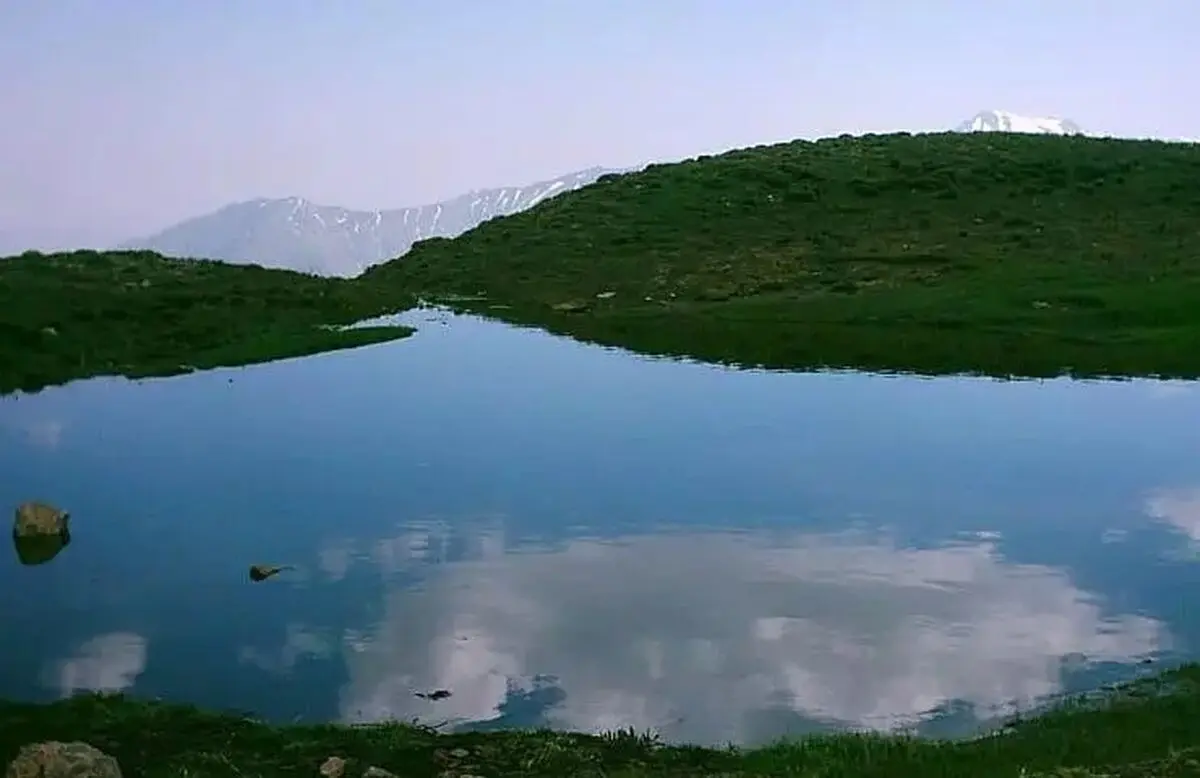 دریا3