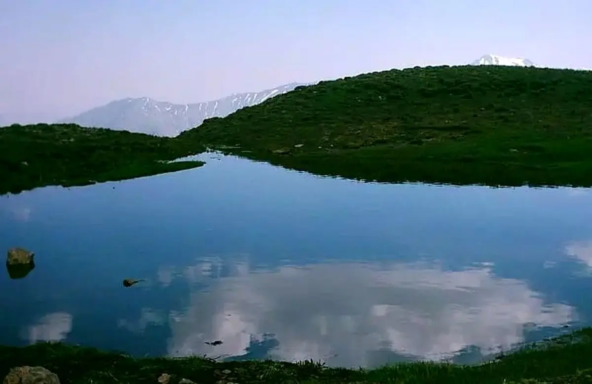 دریا3