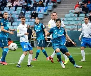 سماک: غیبت آزمون برای زنیت مشکل‌‌ساز است