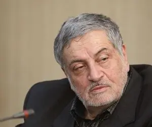 علت درگذشت محمدرضا یزدانی خرم چه بود؟ + بیوگرافی