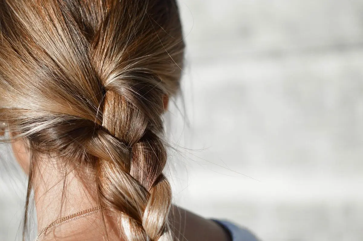 thick-hair-1