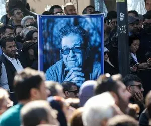 شوک قتل مهرجویی گیشه سینما‌ را به خاک سیاه کشاند!