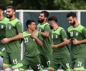 دراگان یک قرمز پوش را حذف می‌کند؟