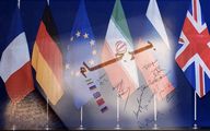 تاثیر تعلیق مذاکرات برجام بر اقتصاد؛ روزی ۱۵۰ میلیون دلار از کف ایران می‌رود!