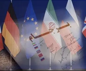 تاثیر تعلیق مذاکرات برجام بر اقتصاد؛ روزی ۱۵۰ میلیون دلار از کف ایران می‌رود!