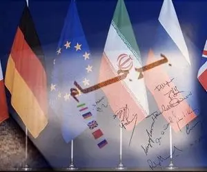 تاثیر تعلیق مذاکرات برجام بر اقتصاد؛ روزی ۱۵۰ میلیون دلار از کف ایران می‌رود!