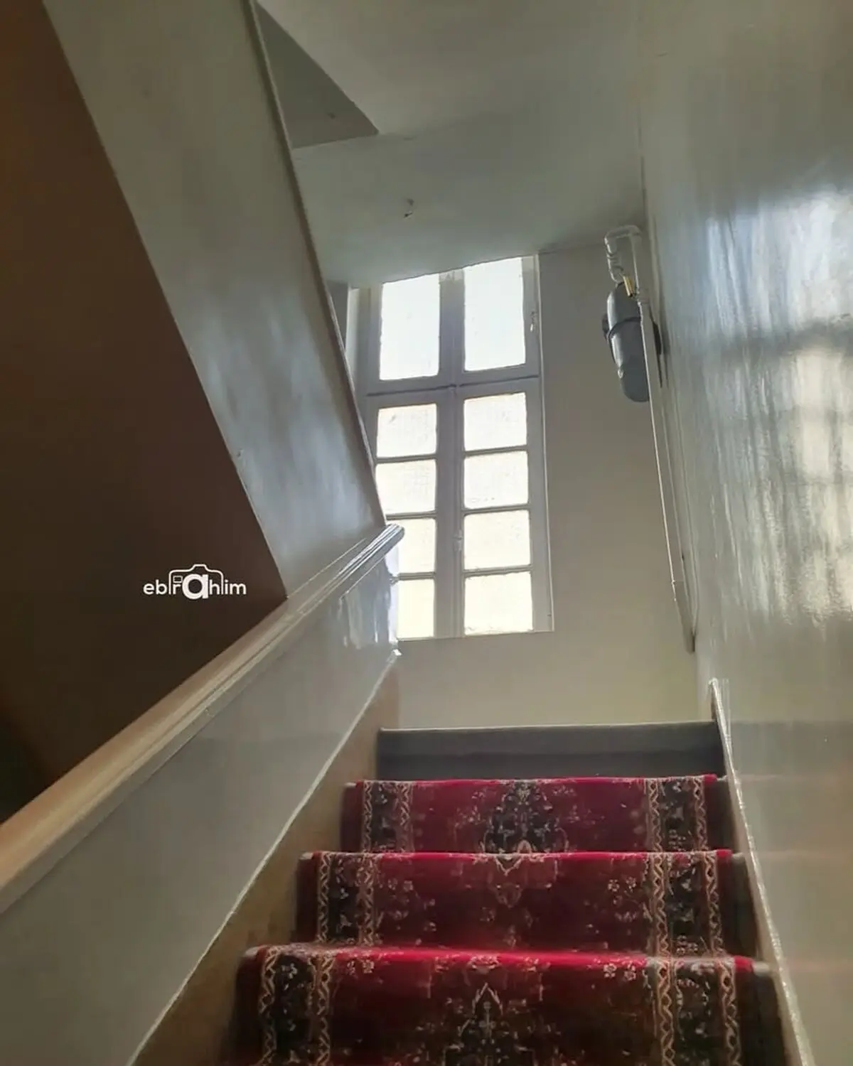 Snapinst.app_470954161_557966077211203_699971292575141076_n_1080