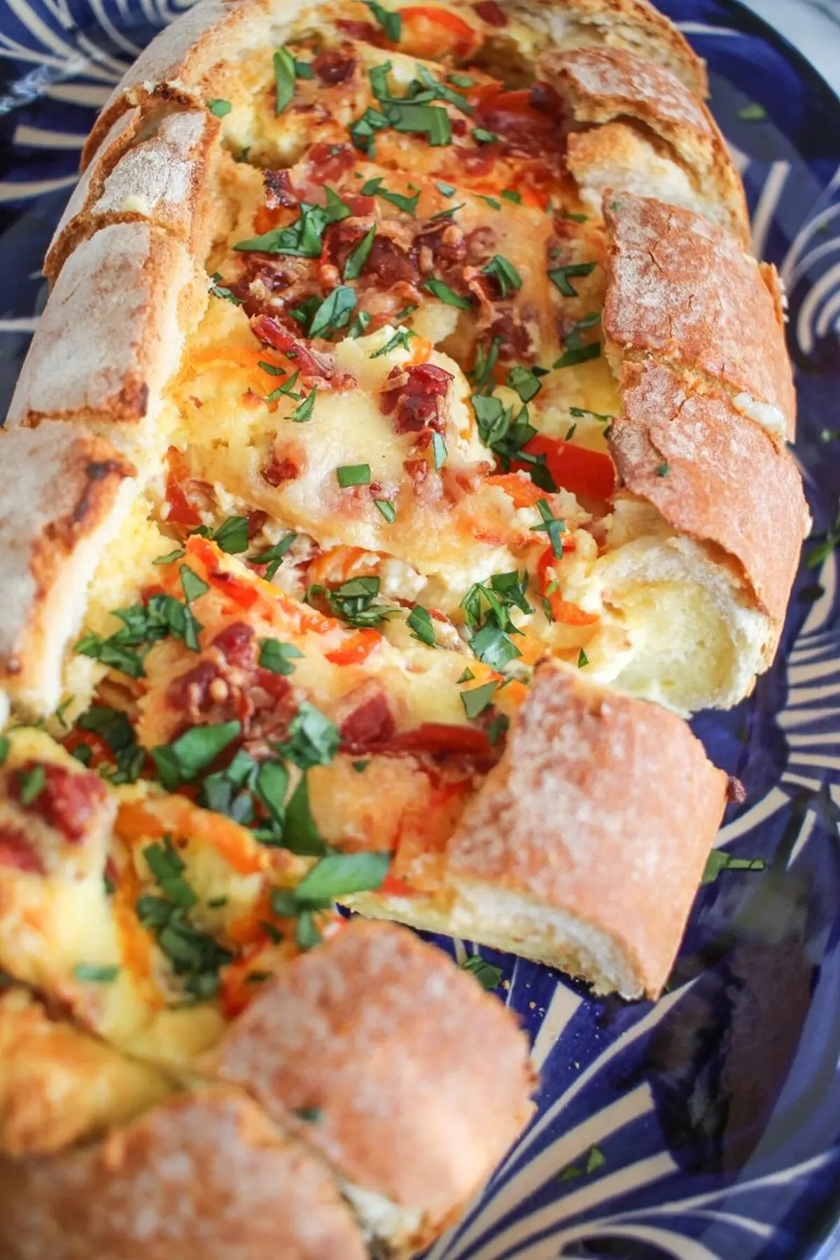 Breakfast-Bread-Boats-8-768x1152