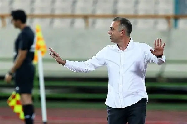 فراز کمالوند