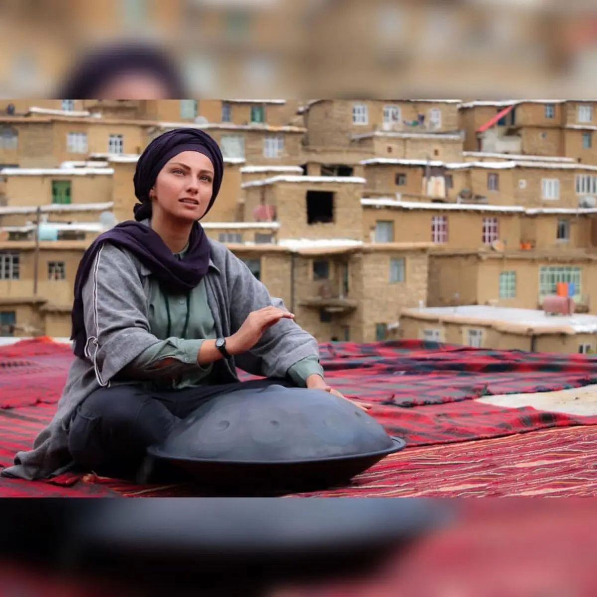 mahyadehghani70_1602578780_1