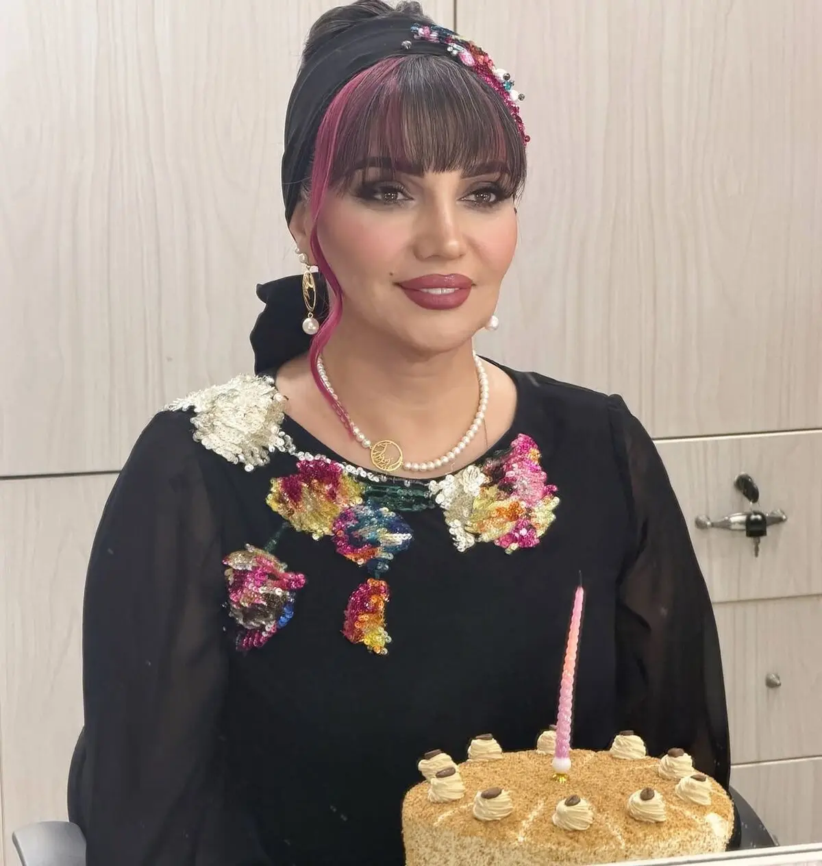 الهامع