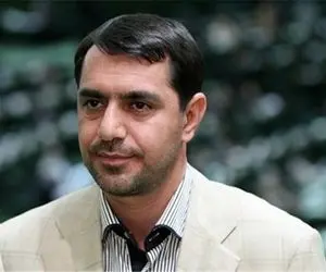 زارع: ۵۰ هزار میلیارد تومان منافع بورسی نصیب دولت و تامین اجتماعی شد