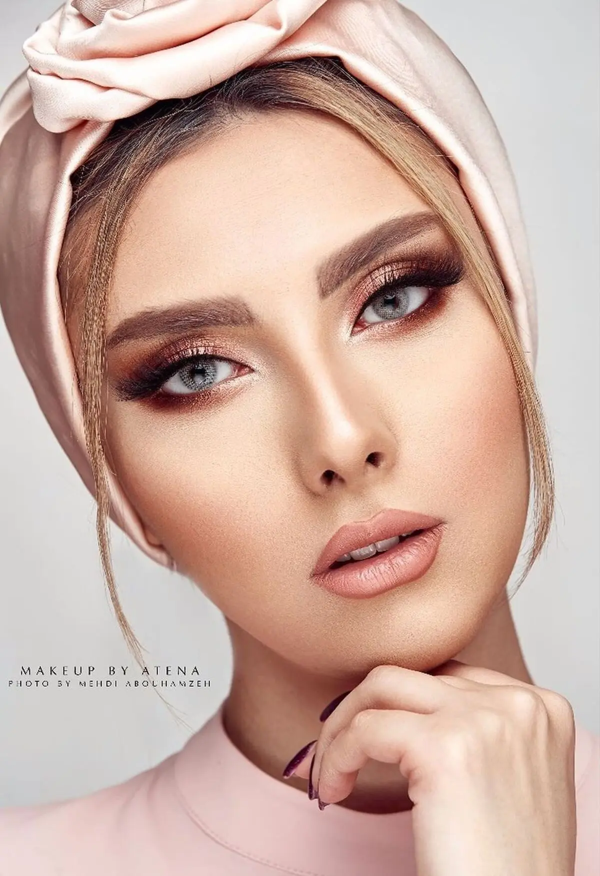B1sgBYgm1L