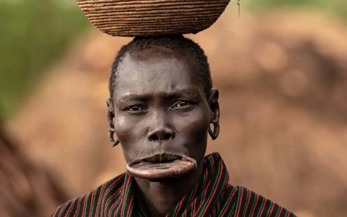 0_PAY-h_MDRUM_Cattle_Bride_Tribe-9