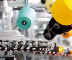 غفلت از فراوری پشم در صنعت نساجی و فرش