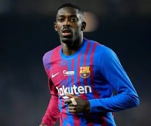 بهترین پاسور فوتبال اروپا؛ ستاره احیا شده! 