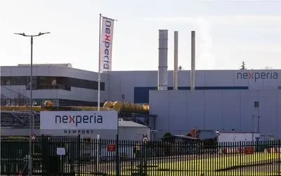 تنش هلند و چین؛ زنجیره تولید خودروهای جهانی در خطر فروپاشی!