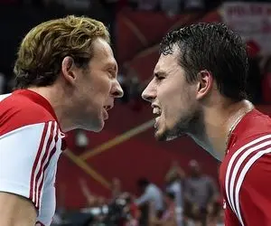 سرمربی قهرمان جهان دستیار عطایی در تیم ملی می شود؟