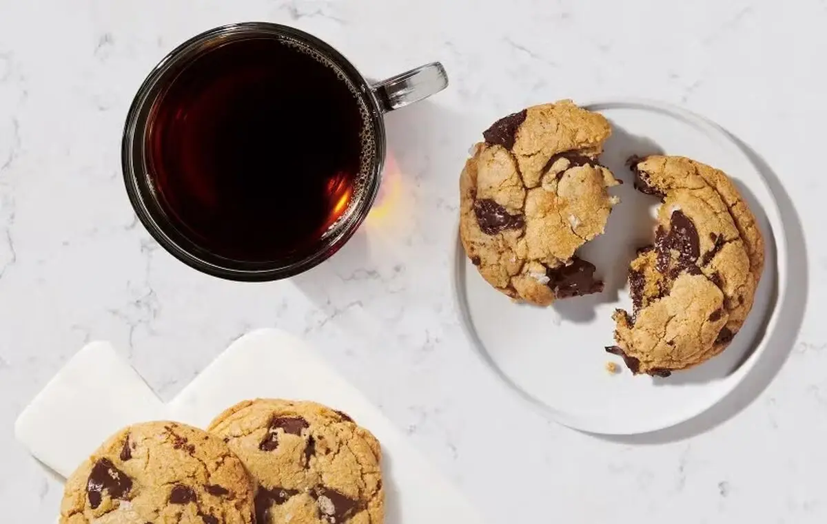 Starbucks-cookies-4