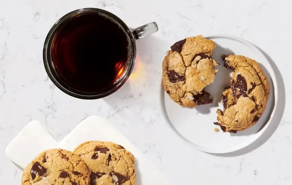 Starbucks-cookies-4