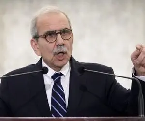 نخست‌وزیر لبنان: مذاکرات با اسرائیل به سطحی بالاتر از سطح نظامی رسیده است