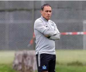 مهدی مهدوی کیا آلترناتیو جذاب پرسپولیسی ها برای یحیی!