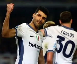 مقصد احتمالی طارمی لو رفت