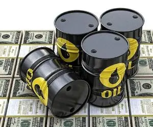 قیمت جهانی نفت امروز ۱۷ مهر ۱۴۰۳/ طلای سیاه پس از صعود سقوط کرد!