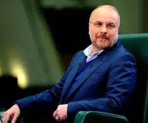 خبر مهم قالیباف درباره کالابرگ و نوسانات ارزی