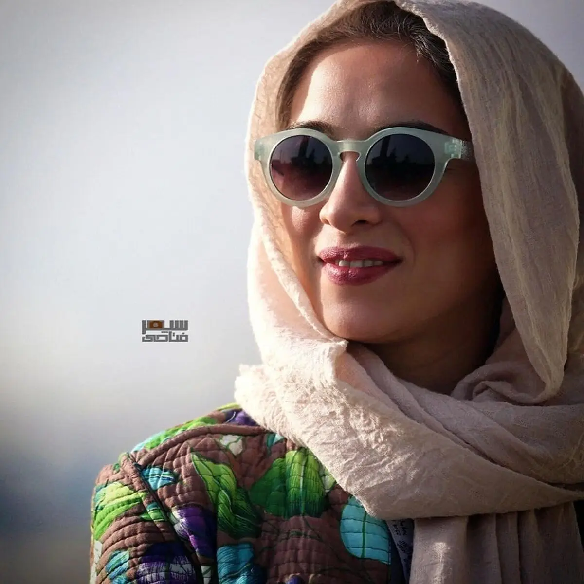 استایل پانته آ پناهی ها