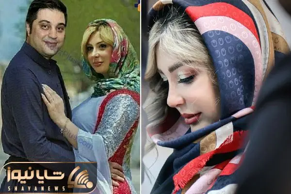 newsha zeighami shayanews