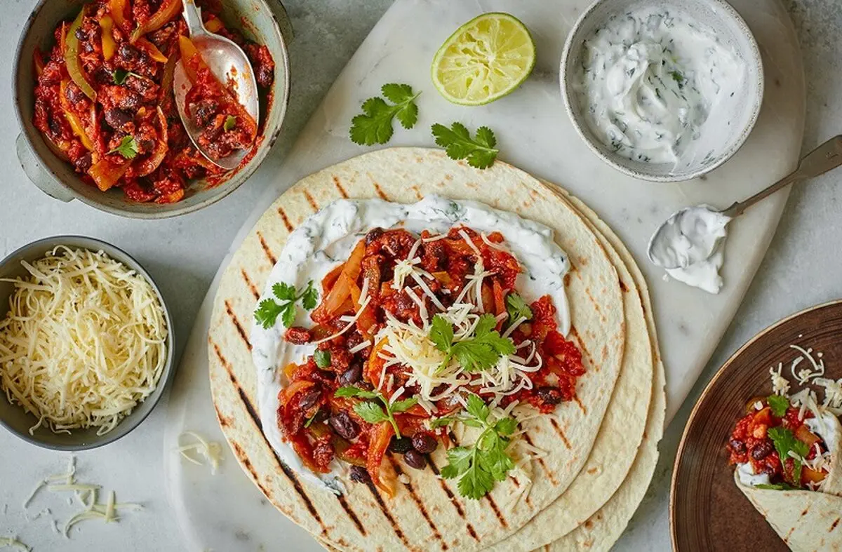 1400x919-VeggieBeanFajitas-7a0a1628-50fb-45c6-8548-dbf73a578b73-0-1400x919