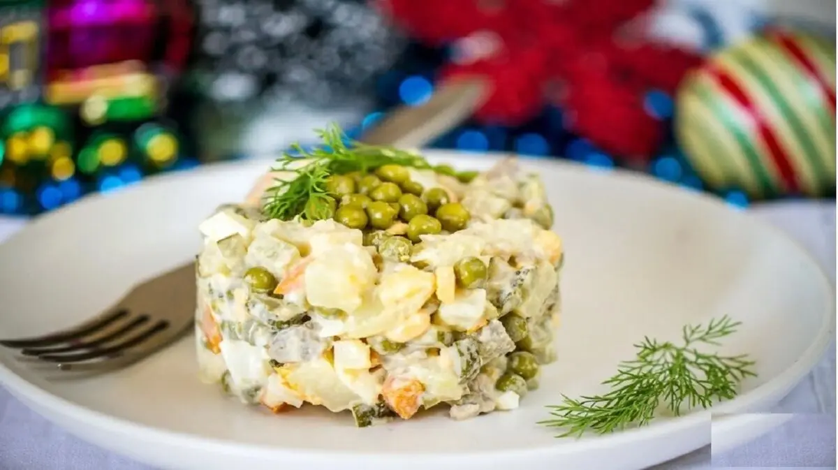 salad-kardinal-1