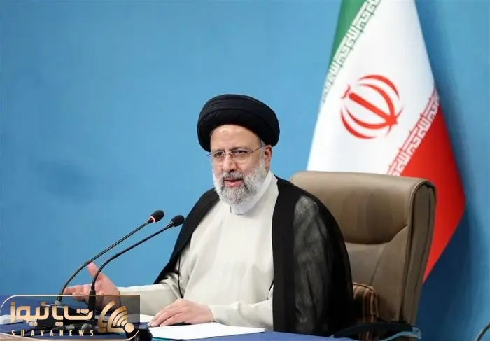 دستور مهم رئیس جمهور درخصوص حقوق بازنشستگان