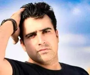 جزئیات قتل علی فرزامی خواننده کرمانشاهی؛ پای یک زن در میان است؟