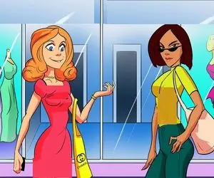 هوش تصویری؛ اگه فکر میکنی زدی رو دست باهوشا بگو کدوم از این خانومای خوش استایل ثروتمند؟