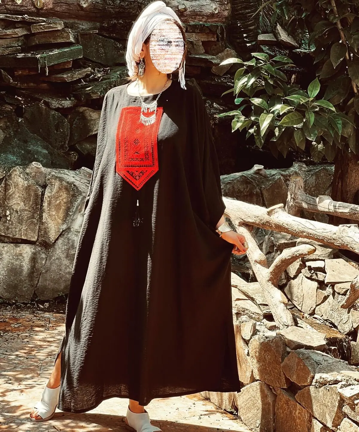 loutka_mod