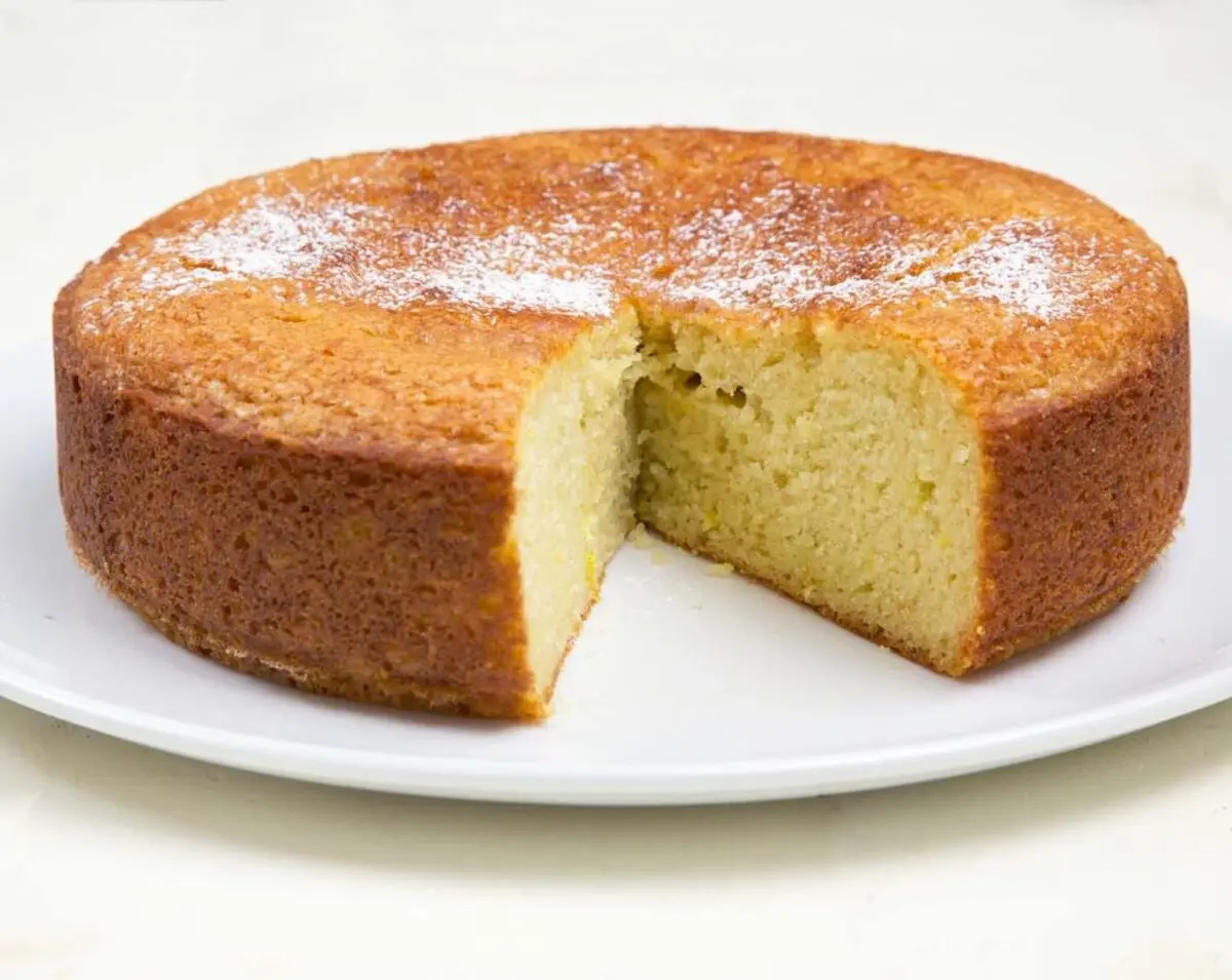 cake-ba-mast2