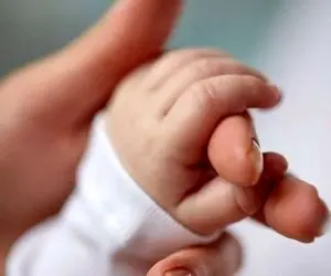 صفر تا ۱۰۰ ثبت‌نام سهام ویژه نوزادان