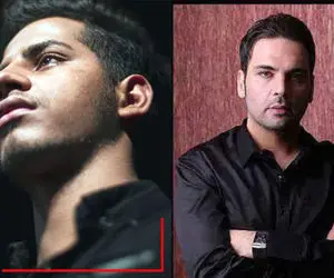 واکنش احسان علیخانی به خودکشیِ کودکِ کار